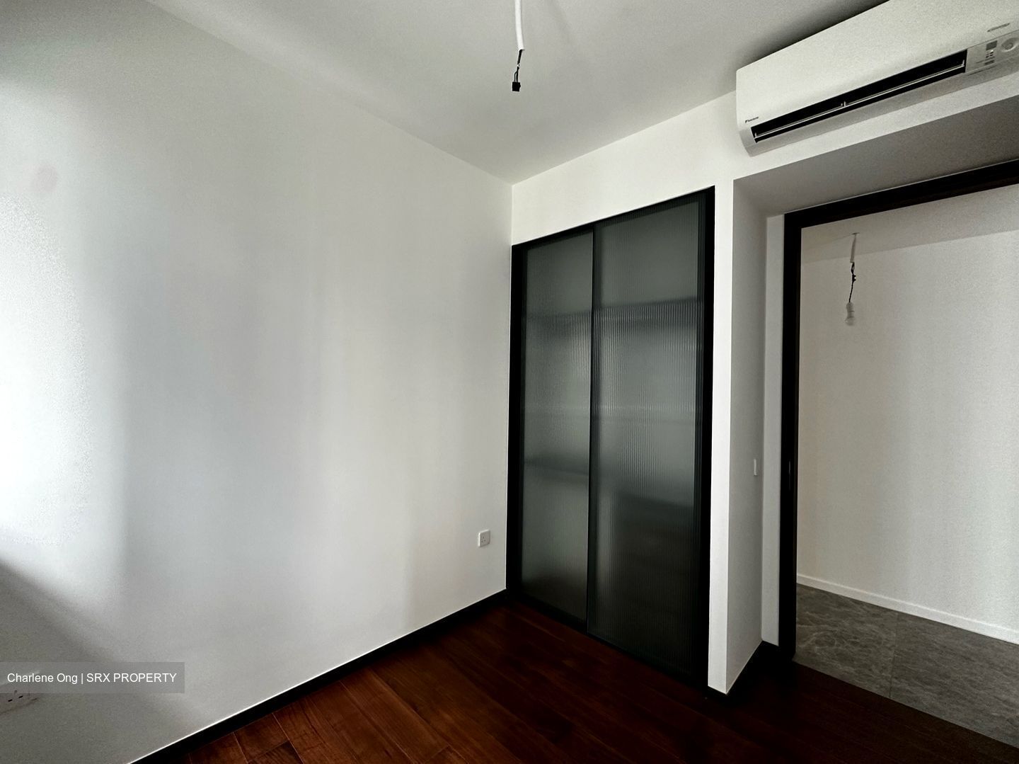 The M (D7), Apartment #437583501